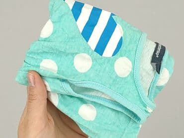 my butik.pl sukienki: Sukienka, Inextenso, 3-6 miesięcy, stan - Idealny — 6