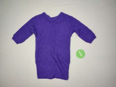 sukienka do baletu h m: Sukienka, H&M, 14 lat, 158-164 cm, stan - Bardzo dobry — 3