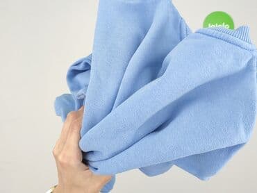 czapka wu tang: Bluza, C&A, 13 lat, 152-158 cm, stan - Bardzo dobry — 4
