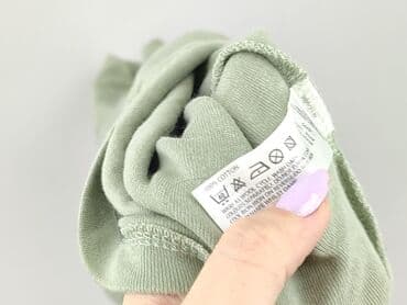 koszulka smileslow allegro: T-shirt damski, rozmiar XL — 4