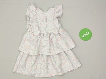 sukienki w c a: Sukienka, So cute, 2-3 lat, 92-98 cm, stan - Idealny — 3
