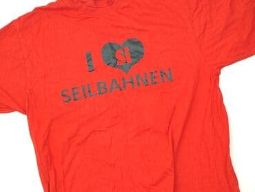 koszulka smileslow allegro: Koszulka dla mężczyzn, 2XL, stan - Idealny — 1