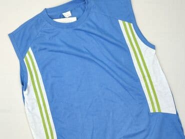 koszulka smileslow allegro: Koszulka dla mężczyzn, 3XL, stan - Idealny — 1