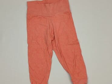 rajstopy lidl: Legginsy dziecięce, Lupilu, 1.5-2 lat, 92, stan - Idealny — 1