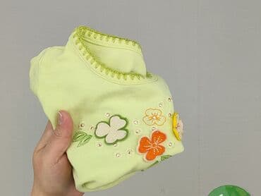 koszulka smileslow allegro: Koszulka, 1-3 m, stan - Dobry — 5
