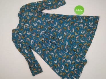 sukienka zebra h m: H&M, Sukienka damska, rozmiar S — 3
