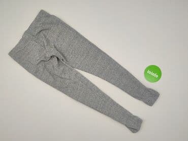 legginsy miego: Legginsy dziecięce, Next, 15 lat, 170, stan - Bardzo dobry — 3