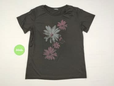 system of a down koszulka: T-shirt damski, rozmiar L — 2