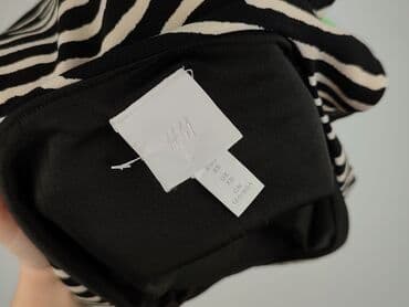 sukienka zebra h m: H&M, Sukienka damska, rozmiar XS — 5