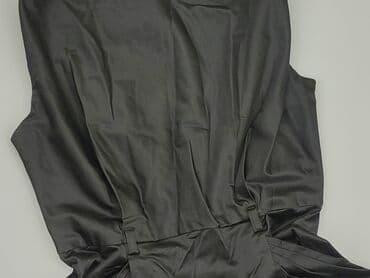 sukienki letnie plus size allegro: Sukienka damska, rozmiar M — 1