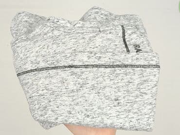 koszulka smileslow allegro: Koszulka dla mężczyzn, 2XL, stan - Dobry — 5