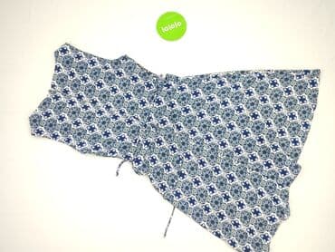 sukienka zebra h m: H&M, Sukienka damska, rozmiar S — 3