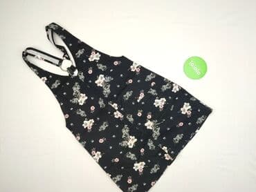 sukienka zebra h m: H&M, Sukienka damska, rozmiar M — 2