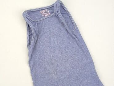 my butik.pl sukienki: Sukienka, F&F, 3-6 miesięcy, stan - Bardzo dobry — 1