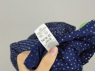 sukienki letnie plus size allegro: Sukienka, George, 5-6 lat, 110-116 cm, stan - Idealny — 5