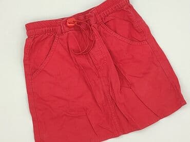 spódniczki do tenisa ziemnego: Spódniczka, H&M, 4-5 lat, 104-110 cm, stan - Bardzo dobry — 1