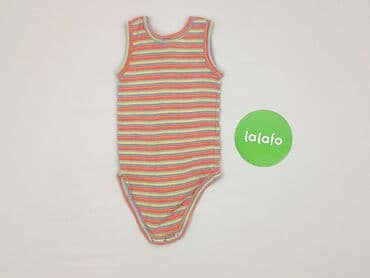 zapięcie do stroju kąpielowego 30mm: Body, 1-3 m, 
stan - Idealny — 3