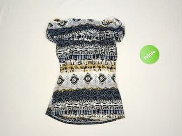 koszulka smileslow allegro: T-shirt damski, rozmiar S — 2