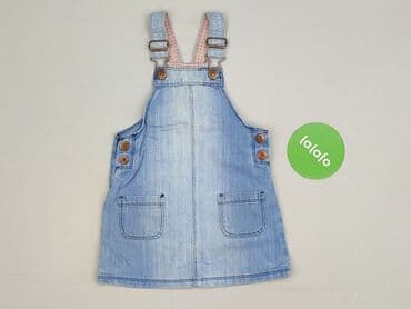 my butik.pl sukienki: Sukienka, 12-18 miesięcy, stan - Bardzo dobry — 2