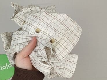 czapka wu tang: Kaftanik, 6-9 miesięcy, stan - Dobry — 5