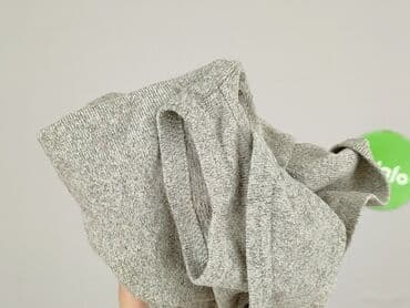 sukienki z weluru i aksamitu allegro: Bluza, 1.5-2 lat, 86-92 cm, stan - Bardzo dobry — 6