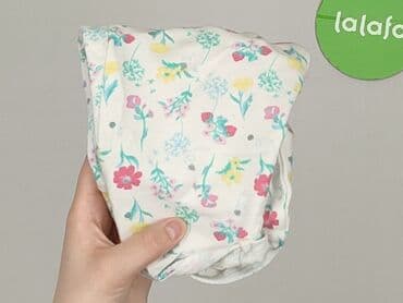 legginsy woskowane z wysokim stanem: Legginsy, Ergee, 1-3 m, stan - Bardzo dobry — 5