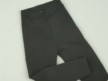 rajstopy lidl: Legginsy dziecięce, 3-4 lat, 104, stan - Bardzo dobry — 1