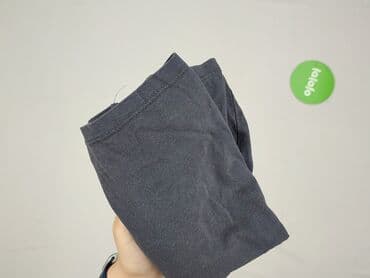sukienka do baletu h m: Bluza, 3-4 lat, 98-104 cm, stan - Bardzo dobry — 6