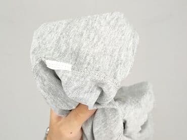 koszulka z pomysłem: Koszulka, Primark, 8 lat, 122-128 cm, stan - Idealny — 5