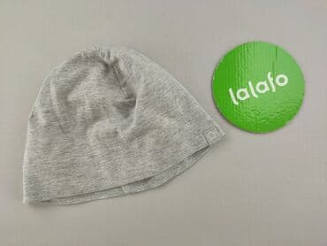 sukienka do baletu h m: Czapka, H&M, 1.5-2 lat, stan - Bardzo dobry — 2