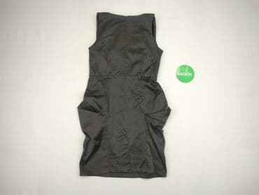 sukienki letnie plus size allegro: Sukienka damska, rozmiar M — 3