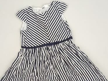 sukienki letnie plus size allegro: Sukienka, 1.5-2 lat, 86-92 cm, stan - Idealny — 1