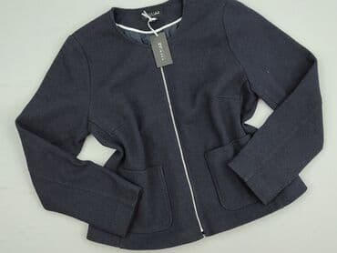 Esmara, Bluza damska
, rozmiar 3XL