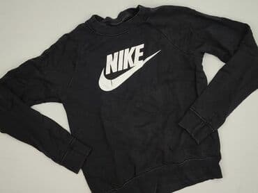 Nike, Bluza damska
, rozmiar XS