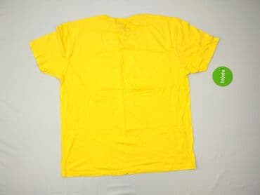 koszulka smileslow allegro: Koszulka dla mężczyzn, 2XL, Gildan, stan - Bardzo dobry — 3