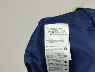 sukienki w c a: Sukienka, Cool Club, 9-12 miesięcy, stan - Idealny — 5