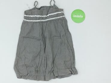 rajstopy lidl: Sukienka, Lindex, 8 lat, 122-128 cm, stan - Idealny — 3