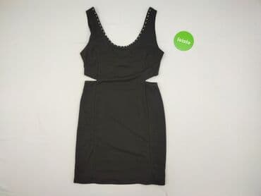 sukienka do baletu h m: H&M, Sukienka damska, rozmiar S — 2