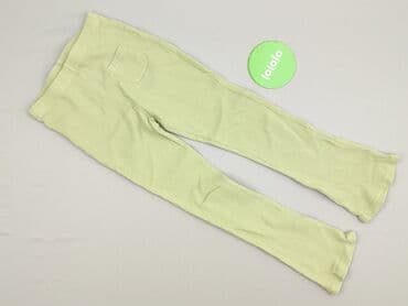 rajstopy lidl: Legginsy dziecięce, Lc Waikiki, 8 lat, 122/128, stan - Idealny — 2