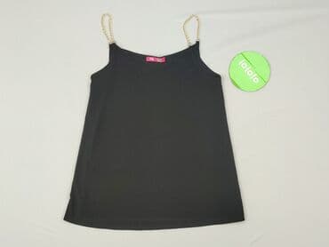 zapięcie do stroju kąpielowego 30mm: Podkoszulka, Young Dimension, 4-5 lat, 104-110 cm, stan - Idealny — 2