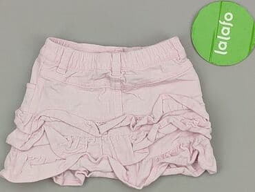 stradivarius spodnice: Spódniczka, EarlyDays, 3-6 miesięcy, stan - Idealny — 3