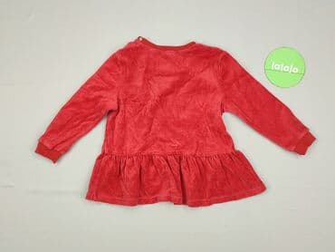 sukienka do baletu h m: Sukienka, So cute, 2-3 lat, 92-98 cm, stan - Idealny — 3
