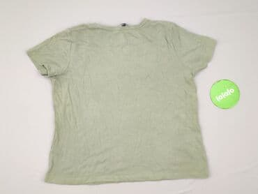 koszulka smileslow allegro: T-shirt damski, rozmiar XL — 3