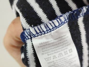 my butik.pl sukienki: Sukienka, Pepco, 6-9 miesięcy, stan - Bardzo dobry — 5
