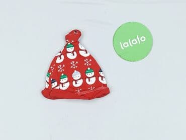 czapka wu tang: Czapeczka, stan - Idealny — 3