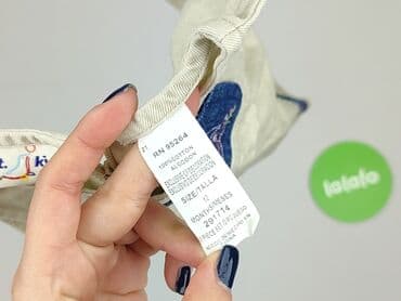 sukienka khaki h m: Sukienka, 9-12 miesięcy, stan - Bardzo dobry — 4