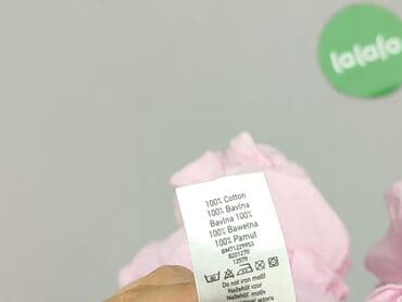 sukienka hello kitty damska: Sukienka, Cherokee, Wcześniak, stan - Dobry — 4