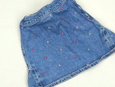 spódniczki do tenisa ziemnego: Spódniczka, H&M, 2-3 lat, 92-98 cm, stan - Idealny — 1