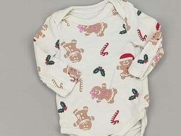 zapięcie do stroju kąpielowego 30mm: Body, So cute, 1-3 m, 
stan - Idealny — 1