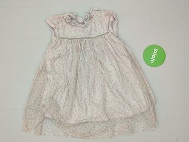 sukienka do cywilnego dla 40 latki: Sukienka, Next, 3-4 lat, 98-104 cm, stan - Idealny — 2